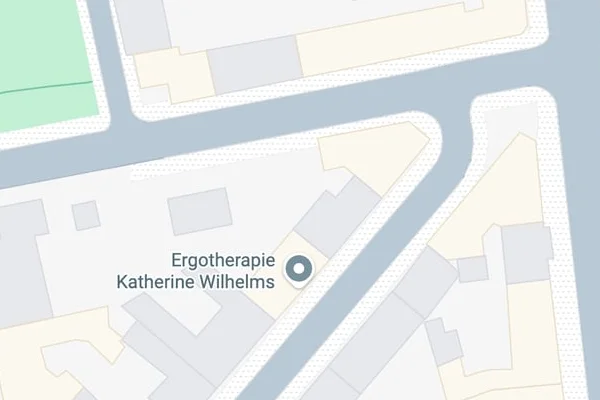 Standort Kirchhofstraße 12, Berlin